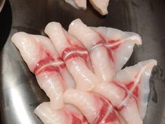 -官也街澳门火锅(新源里店)