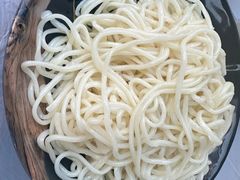 -柒五龙虾(八王寺店)
