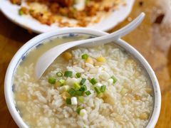 -白家高记肥肠粉(总店)