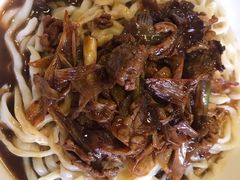 -老回回饺子馆(海洋馆店)