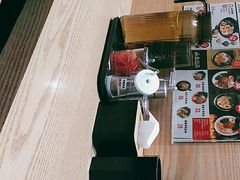 -远洋未来广场(育慧北路店)