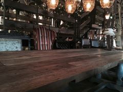 -MAAN COFFEE(金桥店)