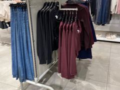 -VEROMODA(龙湖金楠天街店)