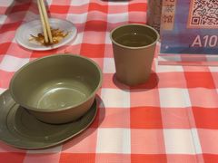 -望庐说·本地菜馆