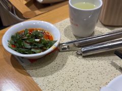 -煲大王猪肚鸡·椰子鸡火锅(红谷滩万达店)