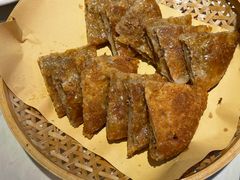 -味上湘菜馆(岳麓山店)