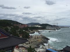 -海东龙宫寺