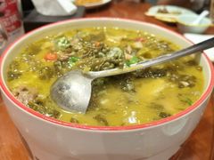 -赵家小馆(沈阳禹洲广场店)