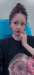 -SKINIST丽铂医疗美容