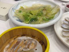 -一品粤珍轩(吴中路店)