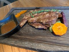 -米兰西点(兴隆台店)