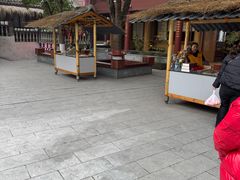 -法雨寺