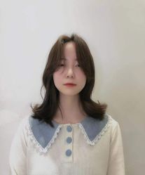 点击看大图 -YESIDO椰岛造型