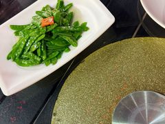 -花开富贵平潭海鲜楼(平潭店)