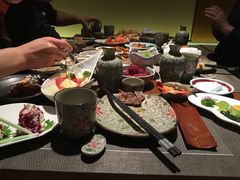 -味见·荣家(亚泰大街店)