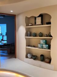 -阿南达·瑜伽普拉提·阿育吠陀疗愈中心