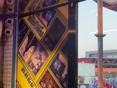 -移动谜城·大笨象密室逃脱(五棵松店)