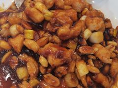 -大鸭梨烤鸭(石佛营店)