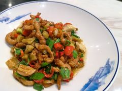 -黔大人·贵州花溪牛肉粉(宝能太古城店)