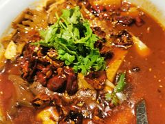 -辛香汇(宝乐汇店)
