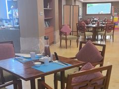 -糟粕醋·椰苑海南菜餐厅(亚龙湾天域酒店)