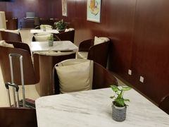 -温州龙湾国际机场