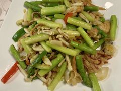 -凤凰轩·尾牙宴·生日宴(十里银滩店)