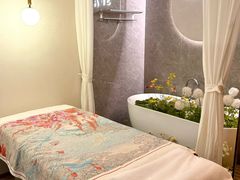 -小仙女采耳·按摩·SPA(深圳旗舰店)