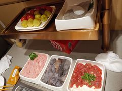 -海底捞火锅(大融城店)