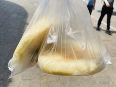 -眼镜粑粑
