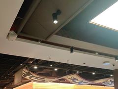 -聚味瞿记·龙虾堂(咸嘉湖店)