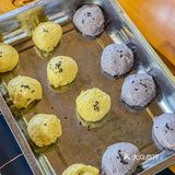 为了这顿柴火鸡我坐车两小时来吃都不后悔！