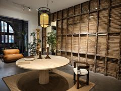 -设计共和 Design Republic(江宁路店)