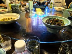 -5味潇湘(长沙总部基地店)