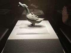 -四川宋瓷博物馆