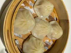 -葡珍轩冰室(虹桥机场T1店)