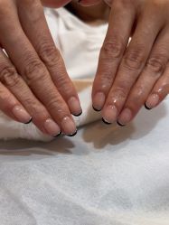 -鲸彩·美甲美睫科技护肤