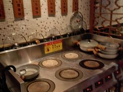 -顺鹅季·非遗烧鹅(六道口店)