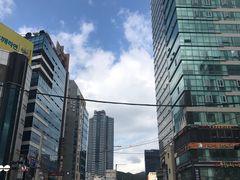 -古来思鱼饼