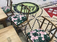 -宝珠奶酪(长宁金虹桥店)