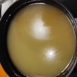 -大美母婴月子中心(馨乐庭店)