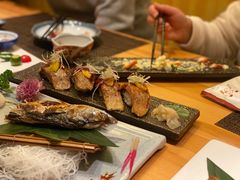 -皇品田苑(南通大饭店)