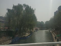 -皇家御河游(紫御湾码头)