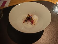 -泰安门Taian Table(镇宁路店)