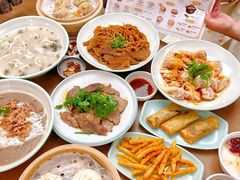 -德華楼(深圳印力店)