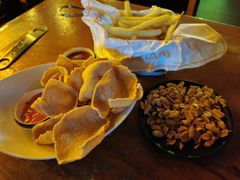 -HIB HUB公社(解放西路店)