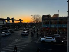 -护国寺小吃(地安门店)