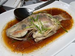 -徐记海鲜(南油永新汇店)