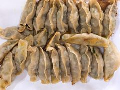 -西工饭庄快餐厅(西工小街店)