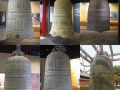 -大钟寺古钟博物馆